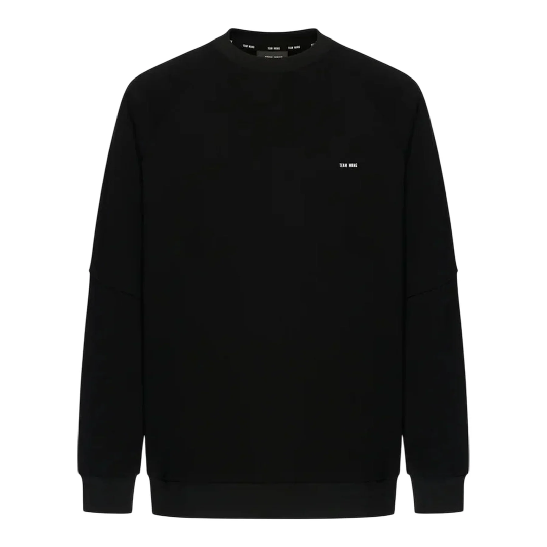 The Original 1 Sweater
