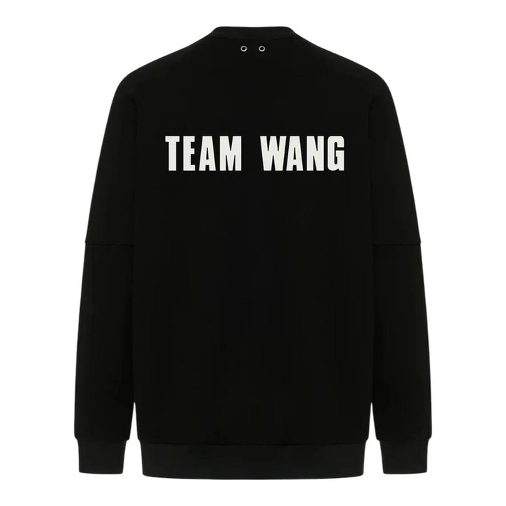 The Original 1 Sweater