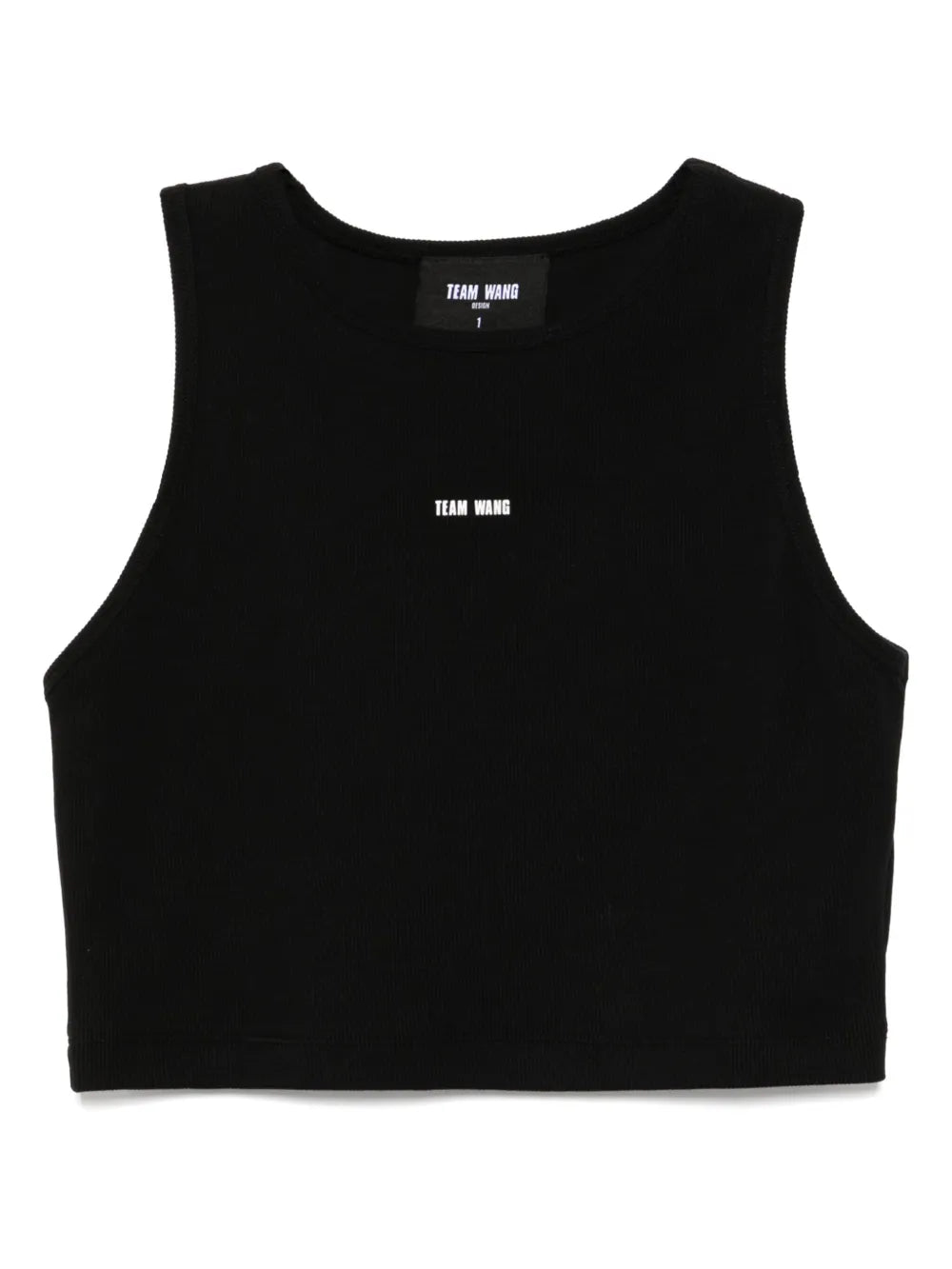 The Original 1 Tank Top