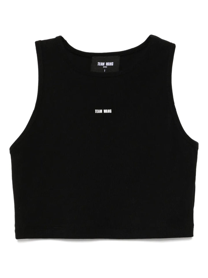 The Original 1 Tank Top