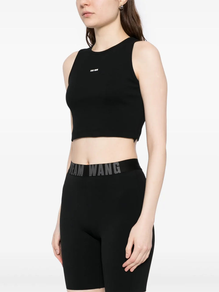 The Original 1 Tank Top