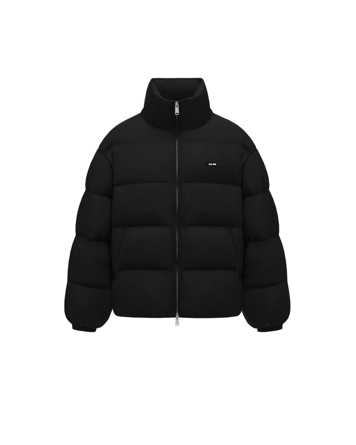 The Original 1 Puffer Jacket