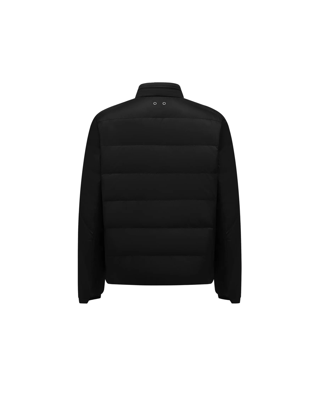 The Original 1 Lightweight Down Jacket