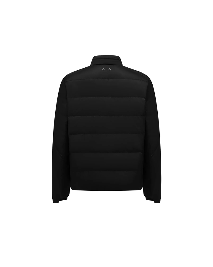 The Original 1 Lightweight Down Jacket