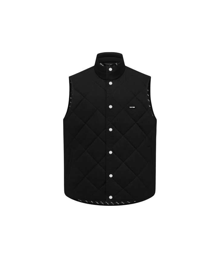 The Original 1 Quilted Vest
