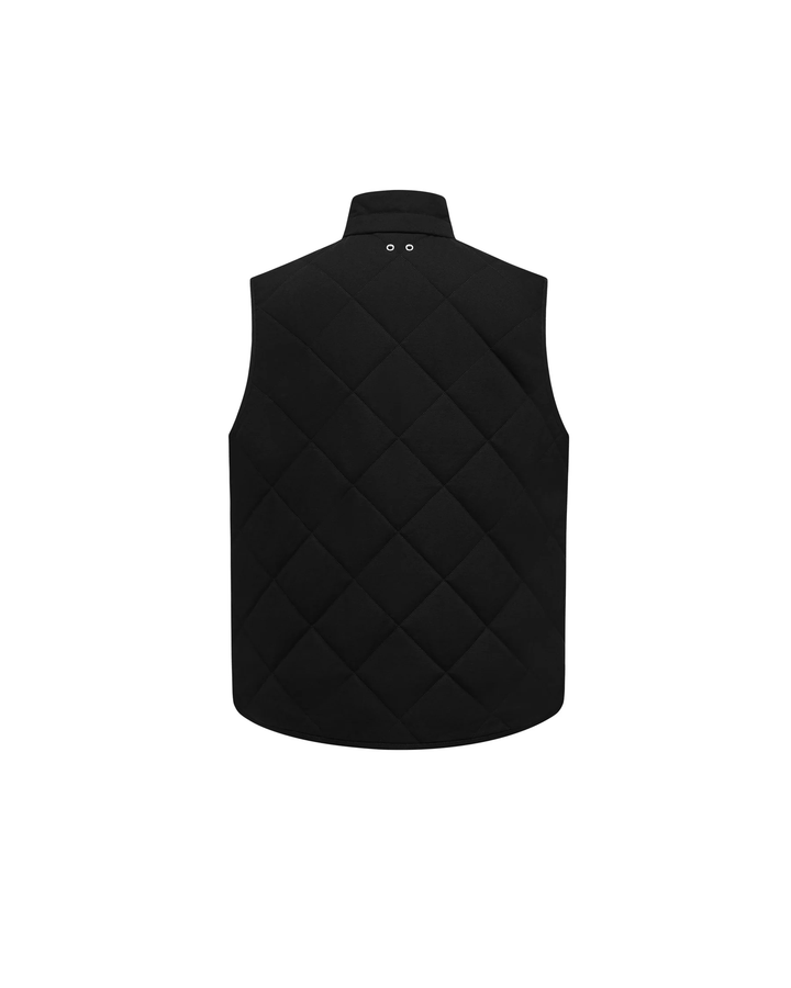 The Original 1 Quilted Vest
