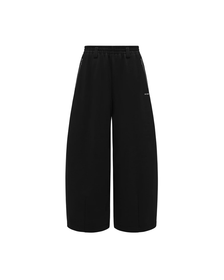 The Original 1 Sweatpants