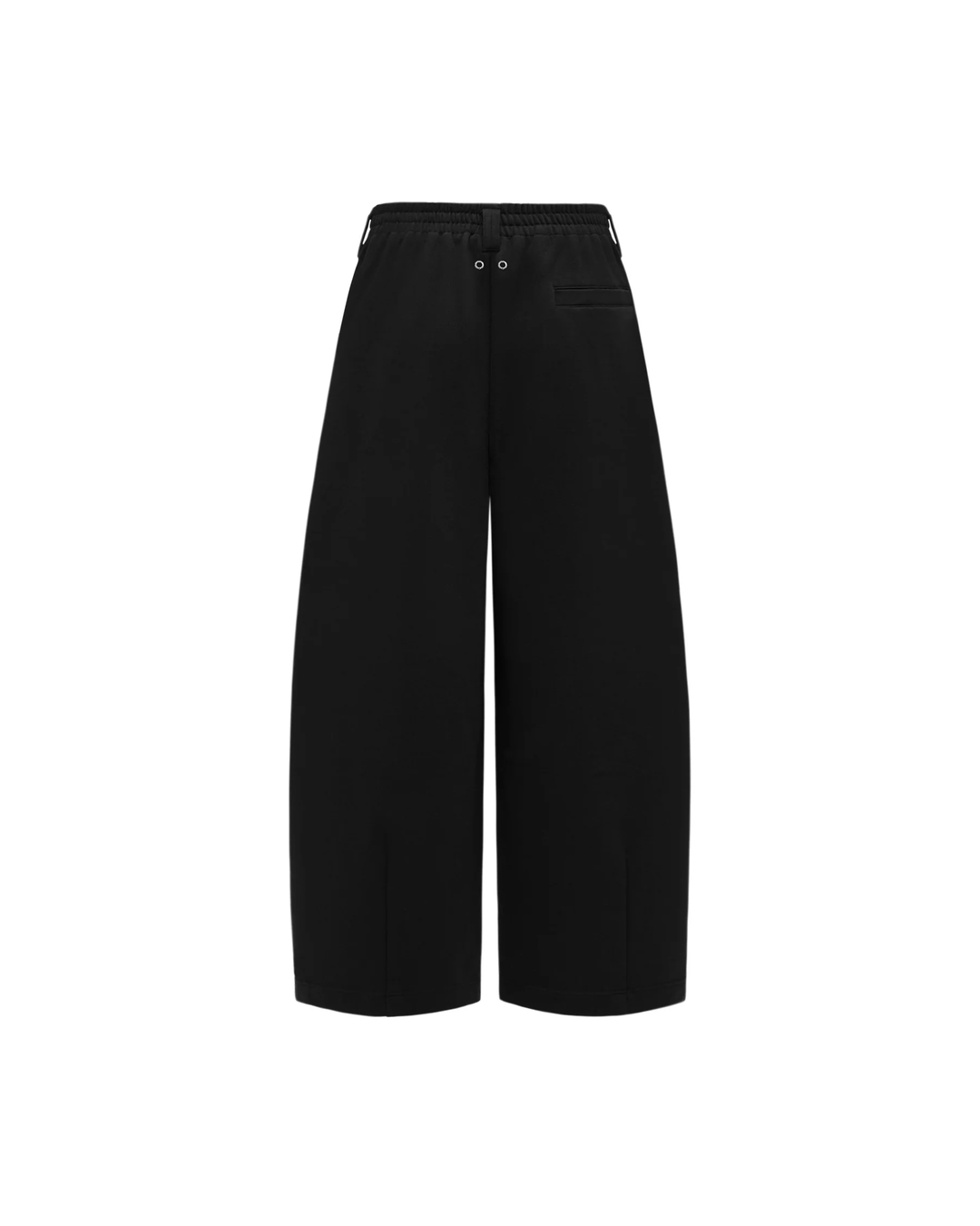 The Original 1 Sweatpants