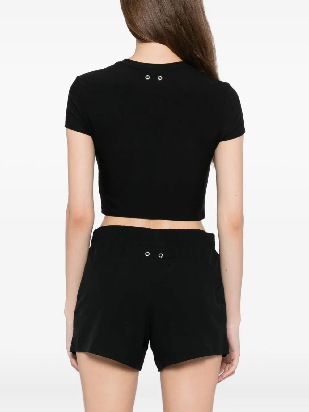 The Original 1 Women's Short