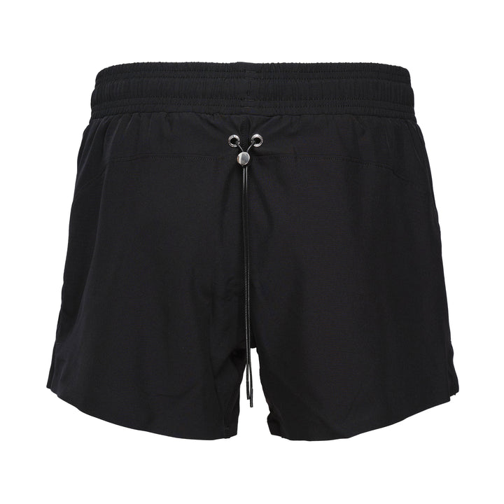 The Original 1 Track Shorts
