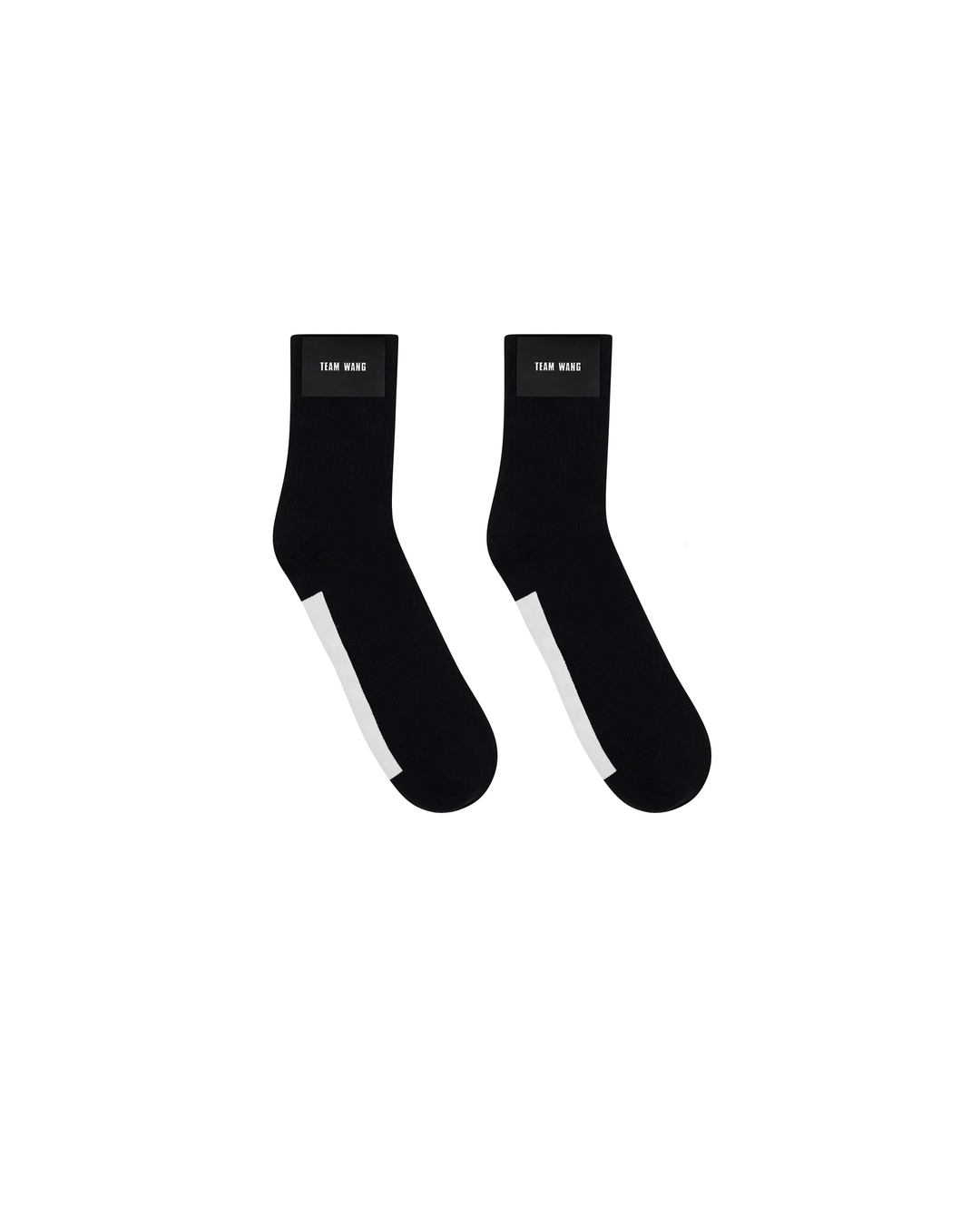 The Original 1 Crew Socks