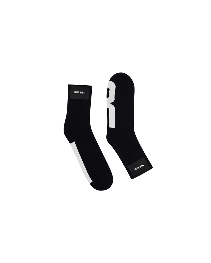 The Original 1 Crew Socks