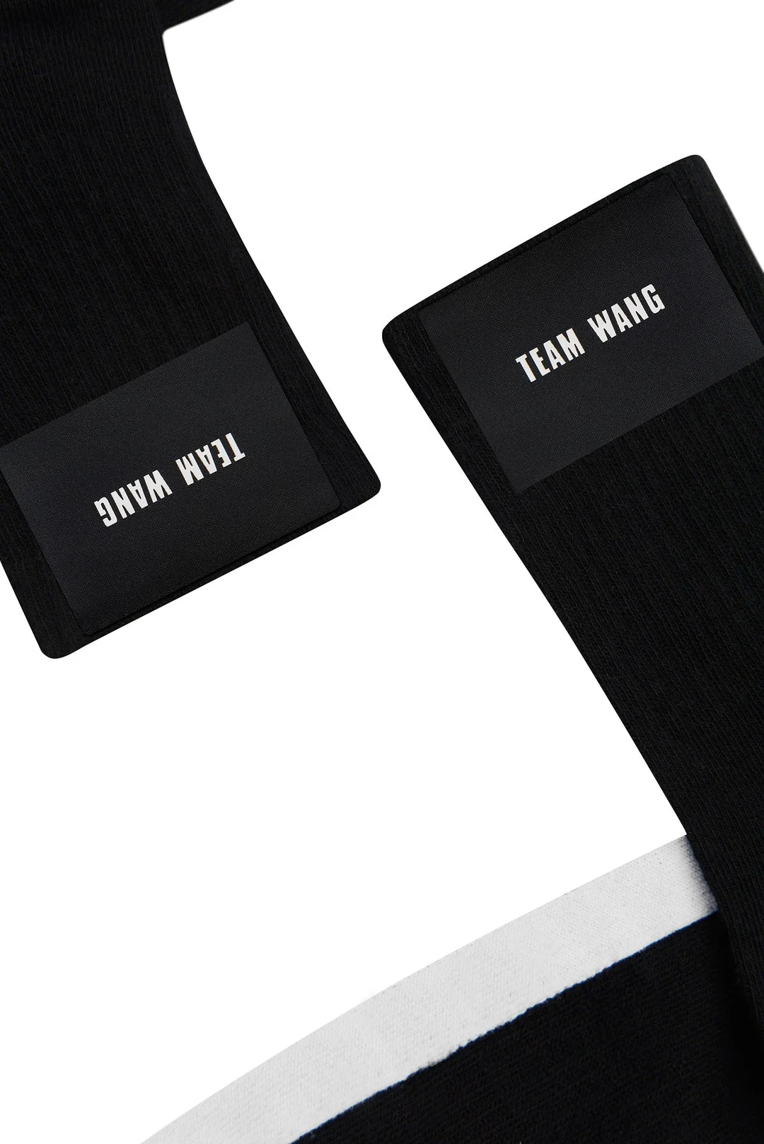 The Original 1 Crew Socks