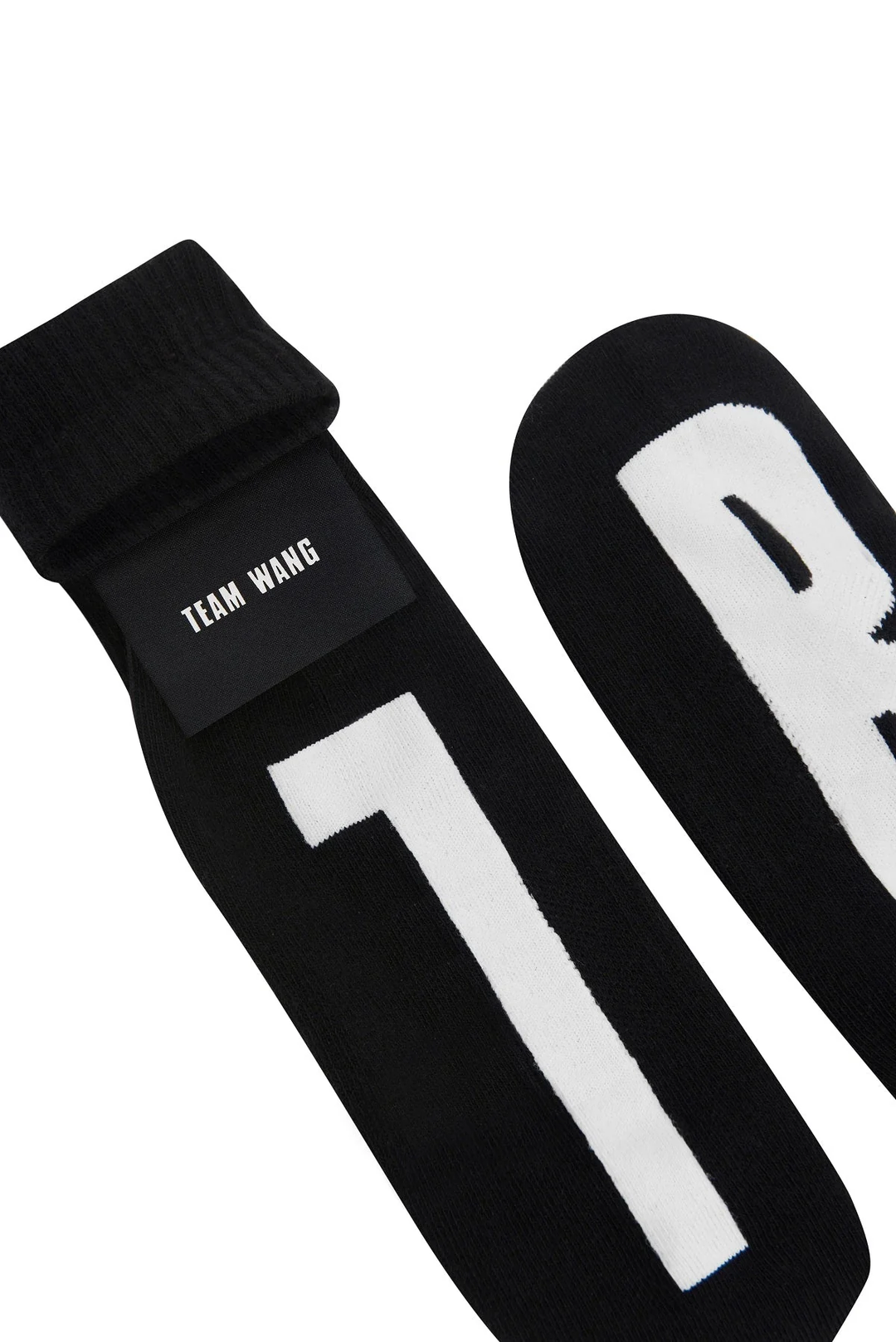 The Original 1 Crew Socks