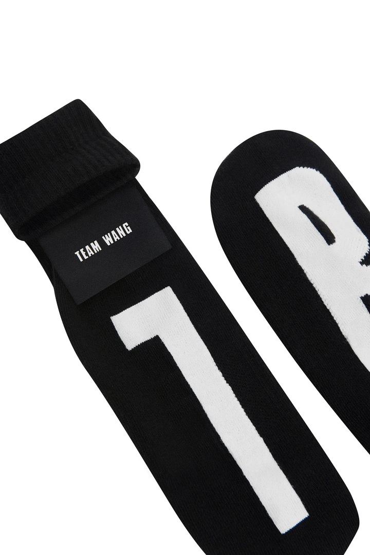 The Original 1 Crew Socks