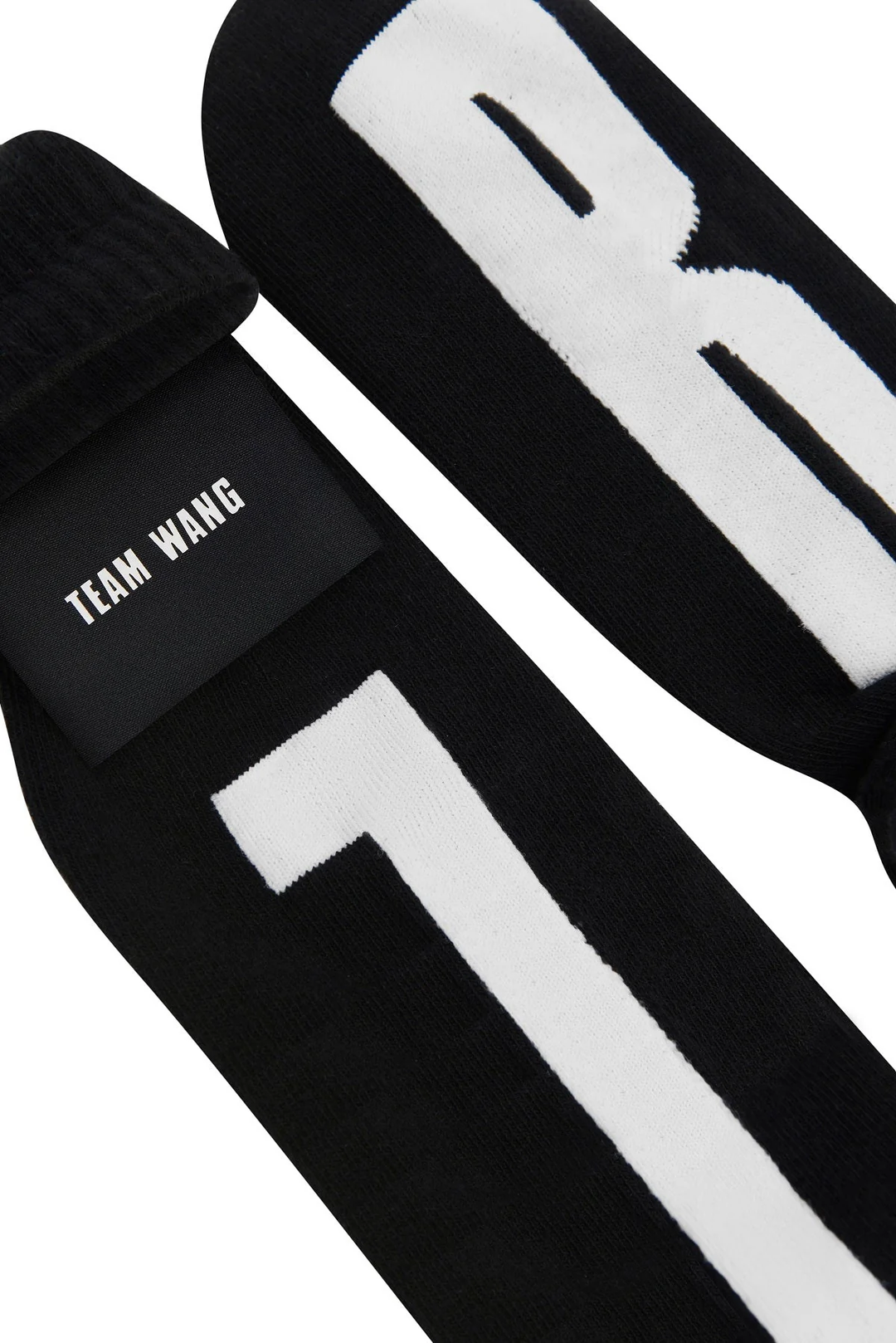 The Original 1 Crew Socks