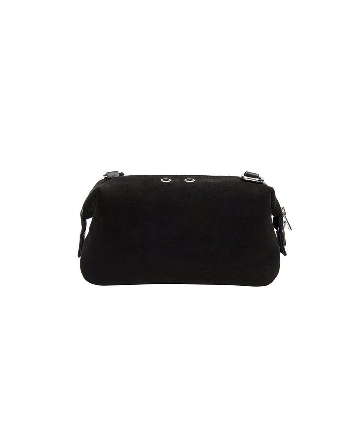 The Original 1 Pouch