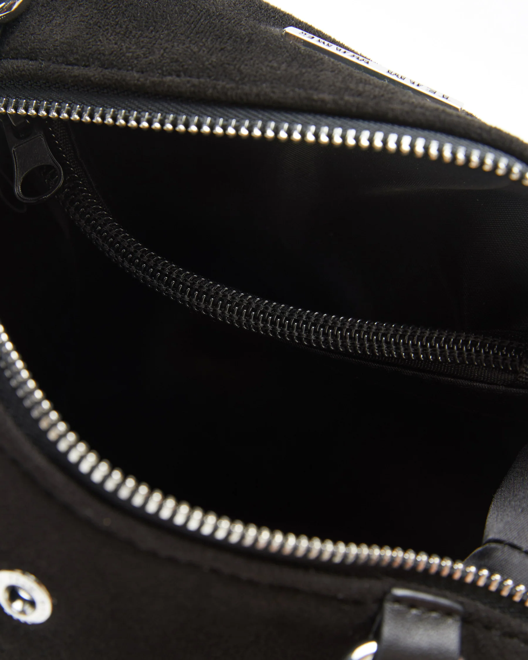 The Original 1 Pouch