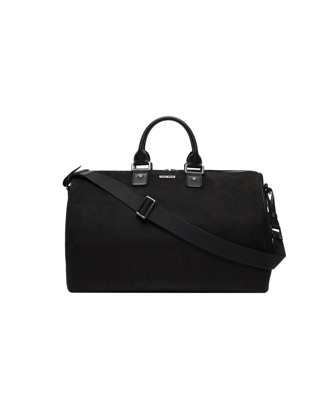 The Original 1 Duffle Bag