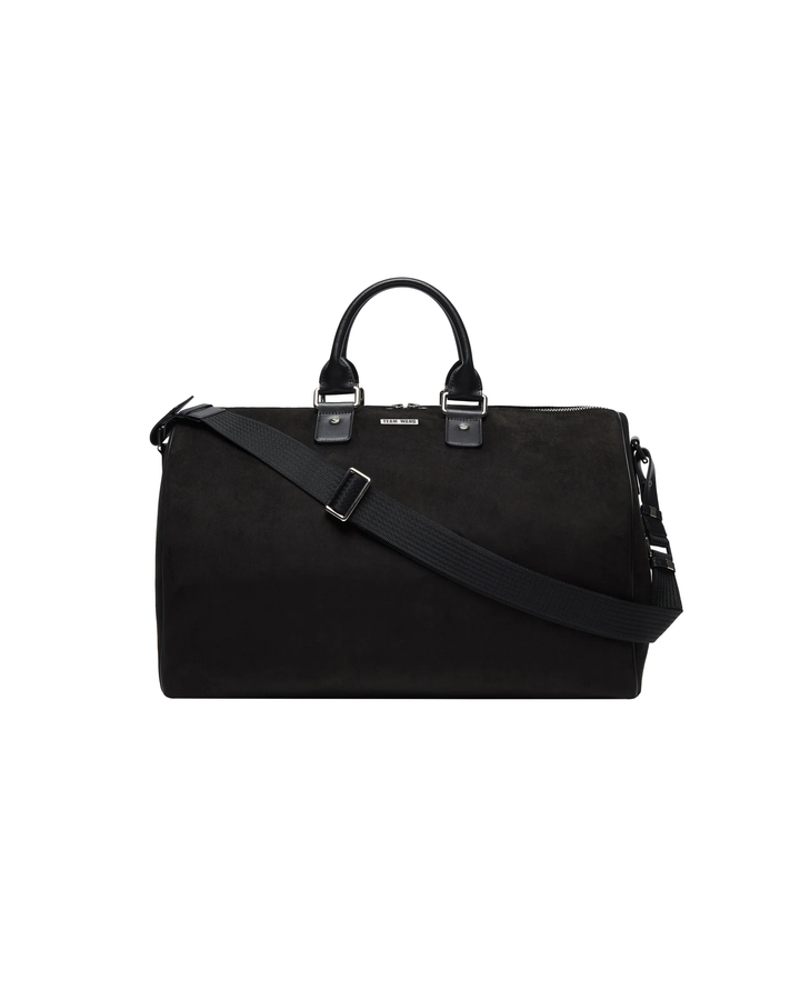 The Original 1 Duffle Bag