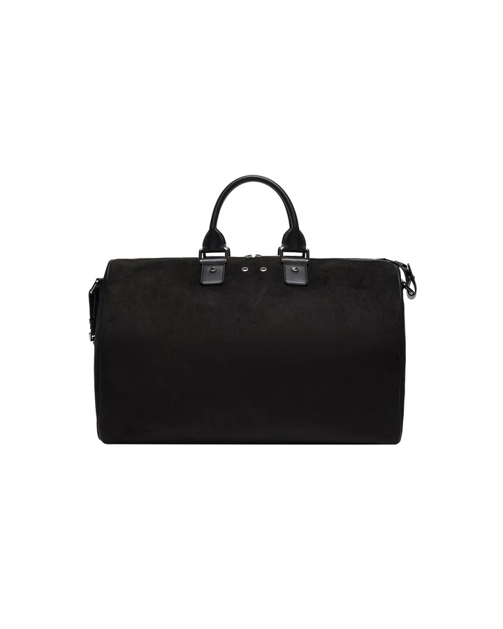 The Original 1 Duffle Bag