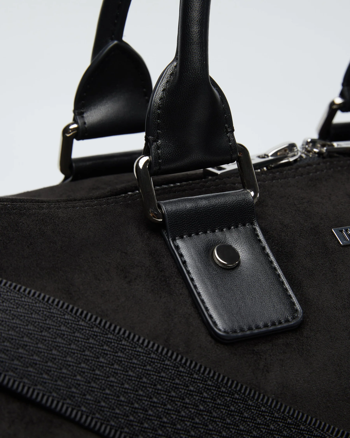 The Original 1 Duffle Bag