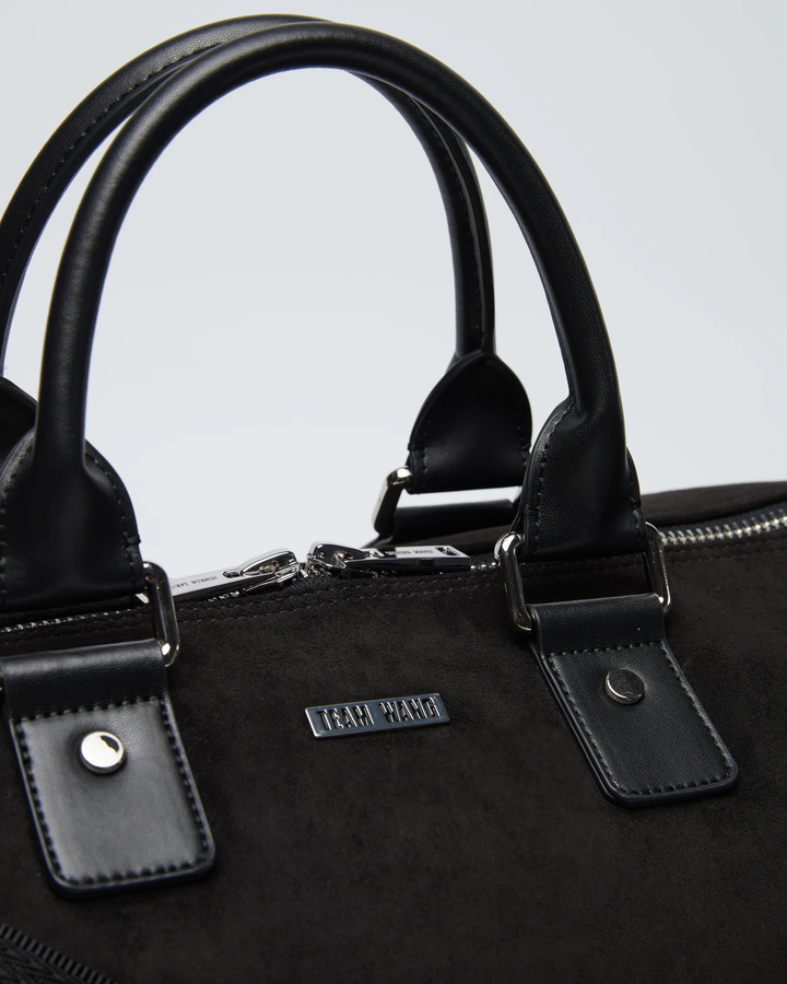 The Original 1 Duffle Bag