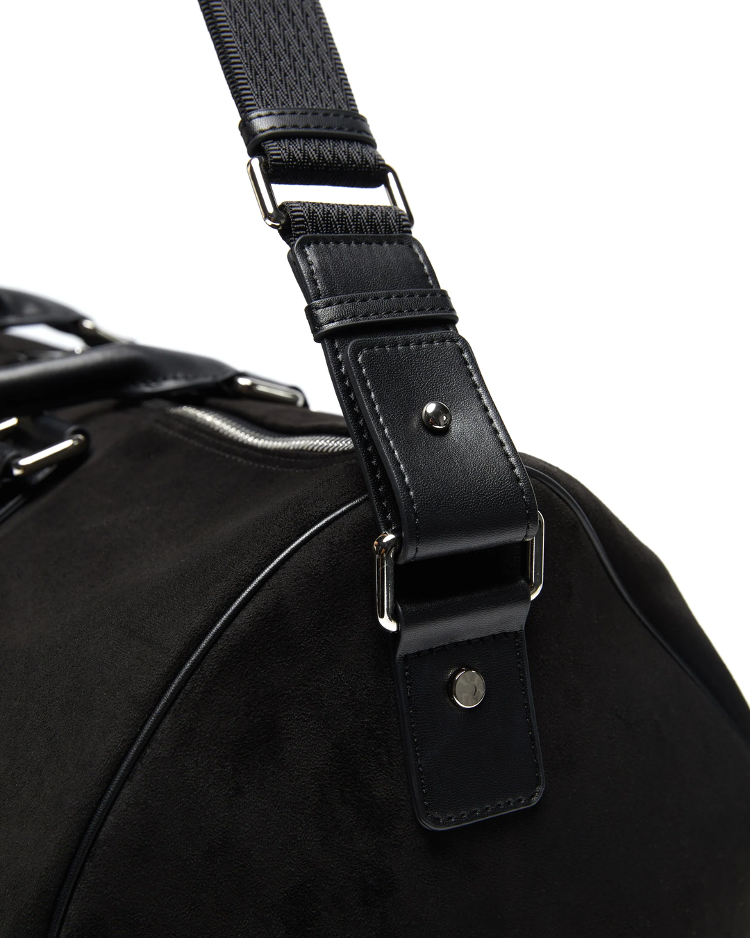 The Original 1 Duffle Bag