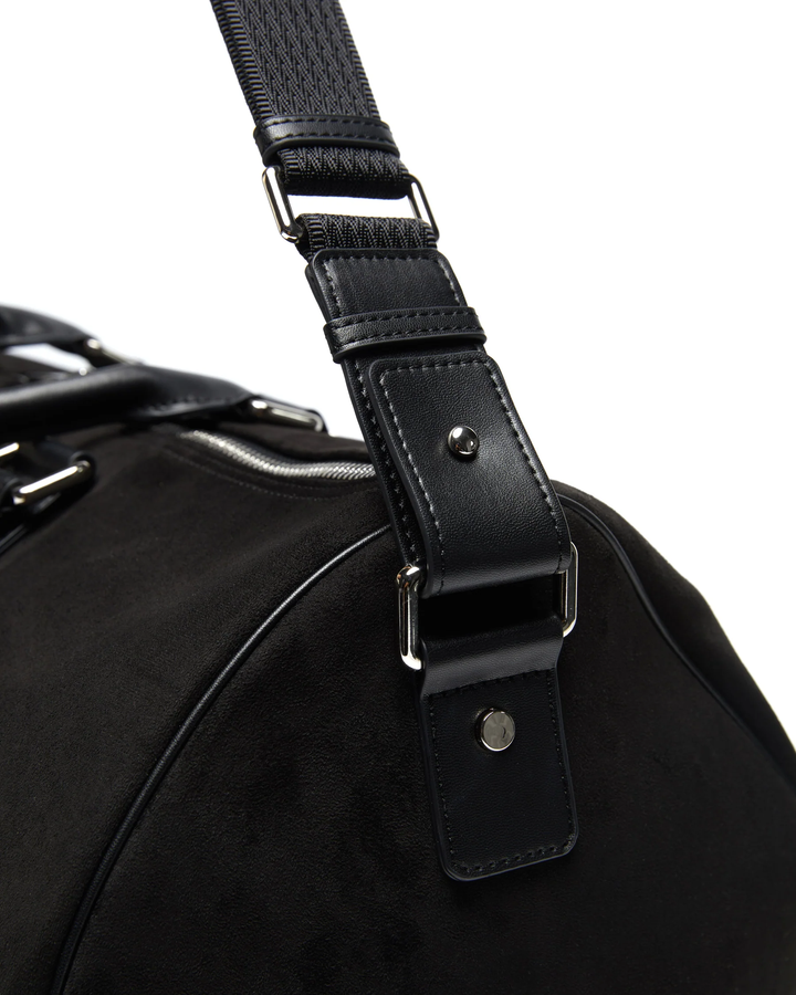 The Original 1 Duffle Bag