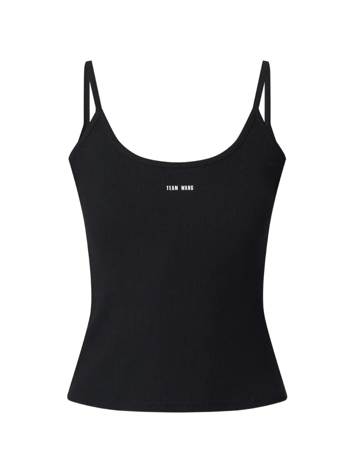 The Original 1 Jersey Tank Top