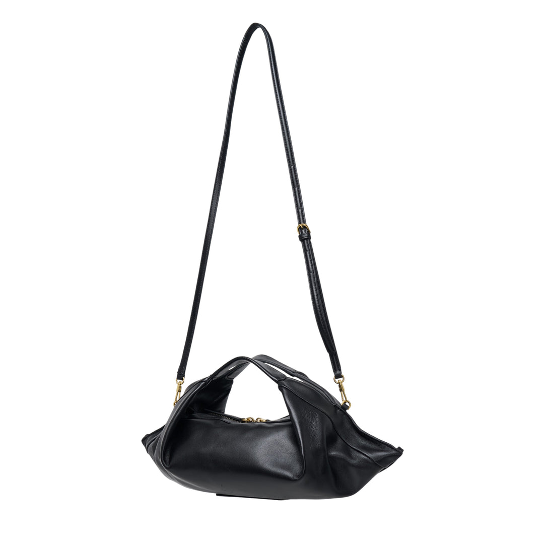 Mini Luna Crossbody