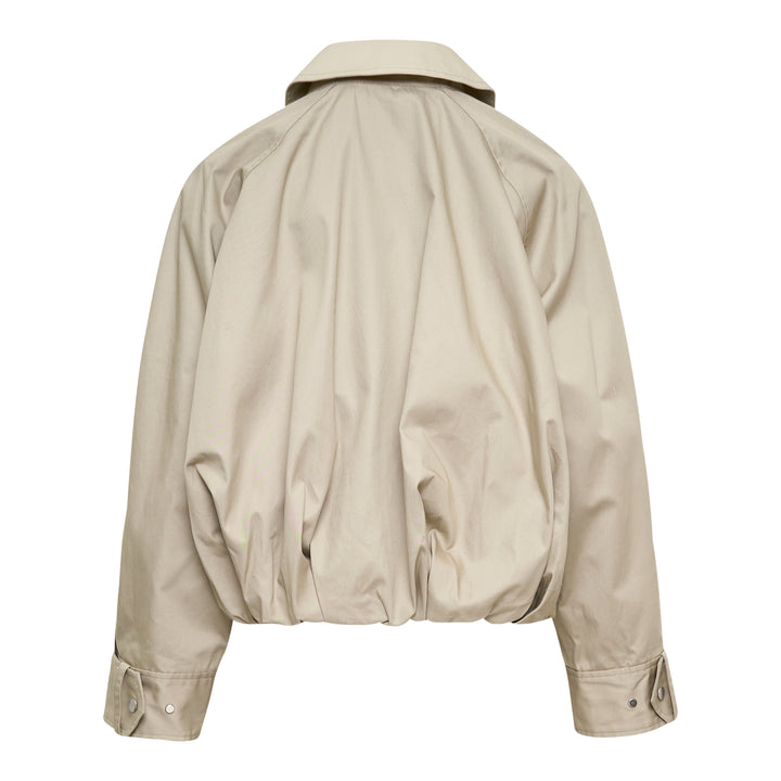 3.1 Phillip Lim Snap Front Blouson Bomber Jacket – Available at Club 21, Official Retailer in Singapore, Malaysia & Thailand with Global Shipping Online