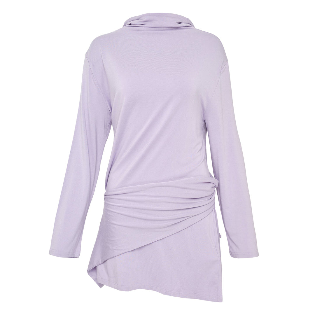 Multiway Back Hole Dress