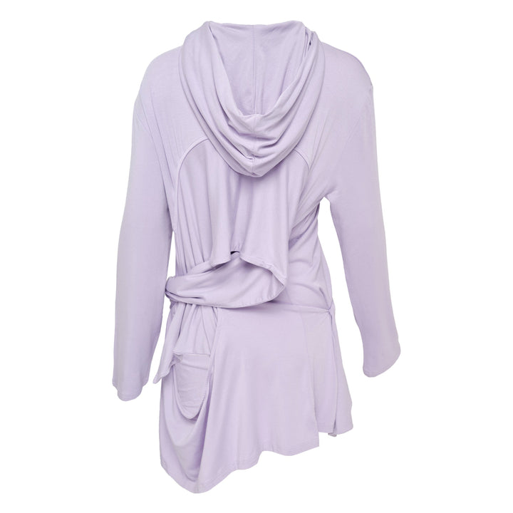 Multiway Back Hole Dress