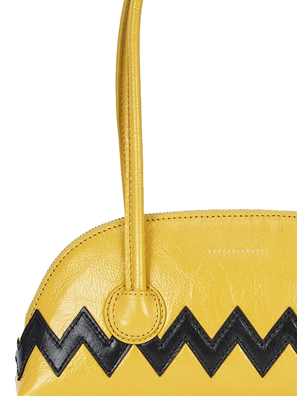 Bessette Shoulder Bag