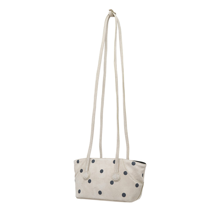 MARGESHERWOOD Soft Bowling Bag – Available at Club 21, Official Retailer in Singapore, Malaysia & Thailand with Global Shipping Online
