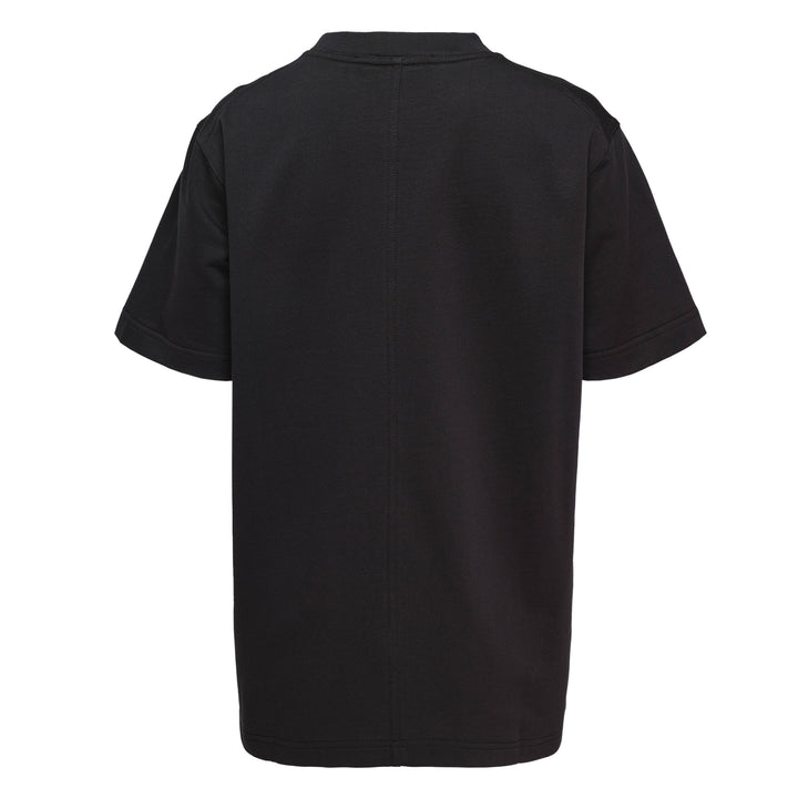 Regular Fit Short Sleeve Tee