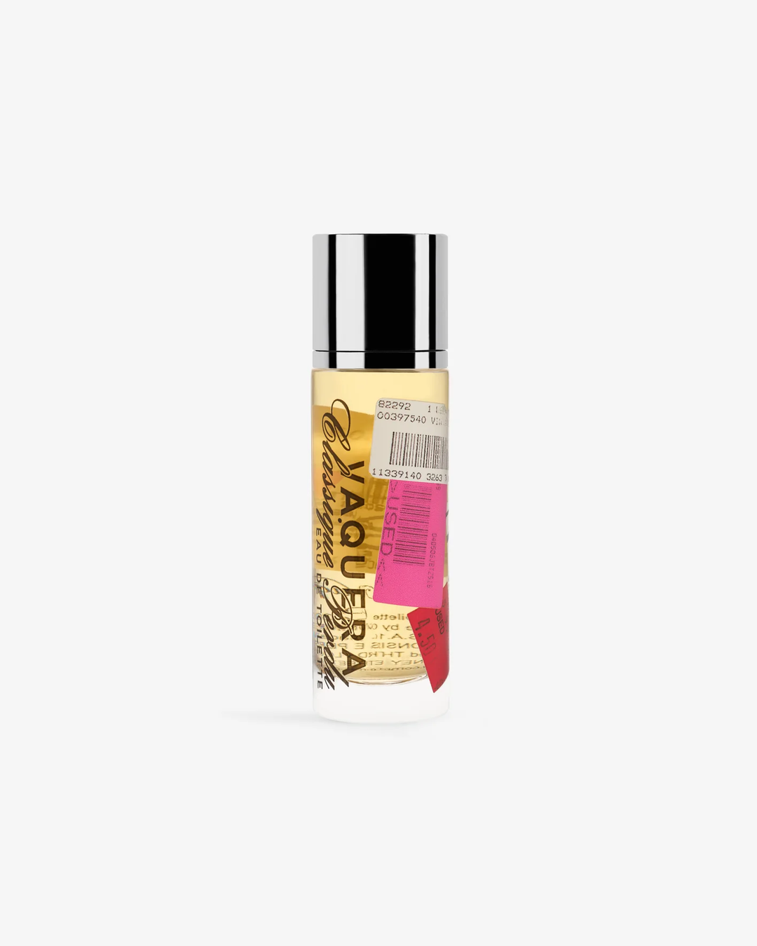 Classique Perdu Eau de Toilette 30ml