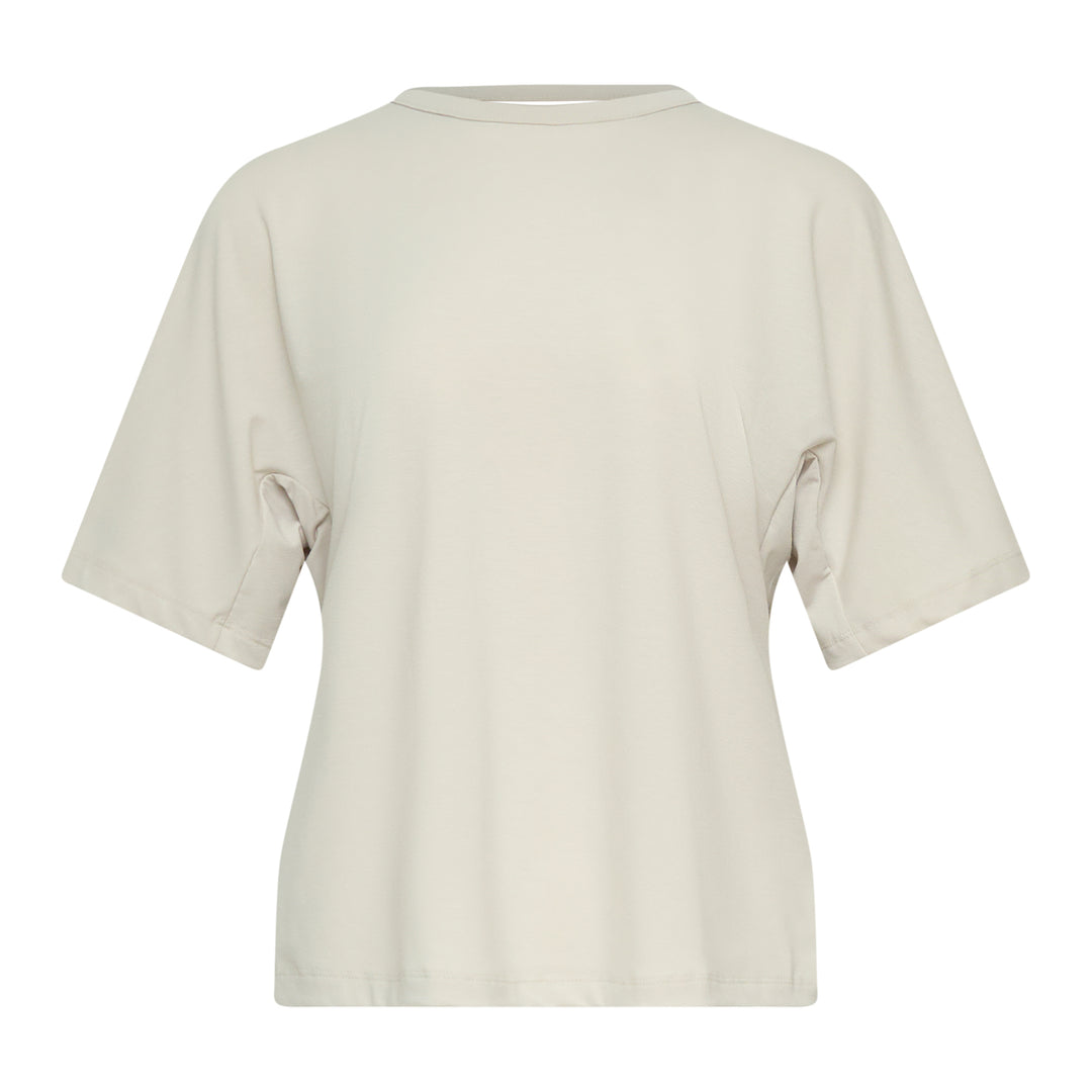 YCH Backless T-Shirts – Available at Club 21, Official Retailer in Singapore, Malaysia & Thailand with Global Shipping Online