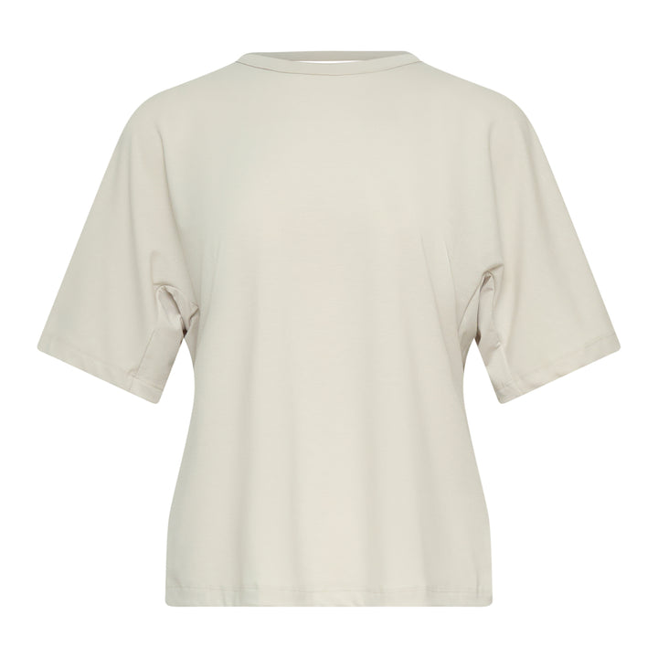 YCH Backless T-Shirts – Available at Club 21, Official Retailer in Singapore, Malaysia & Thailand with Global Shipping Online