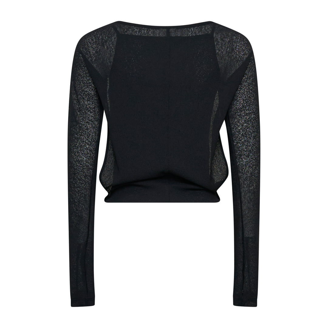 YCH Layered-Style Long Sleeve Top – Available at Club 21, Official Retailer in Singapore, Malaysia & Thailand with Global Shipping Online