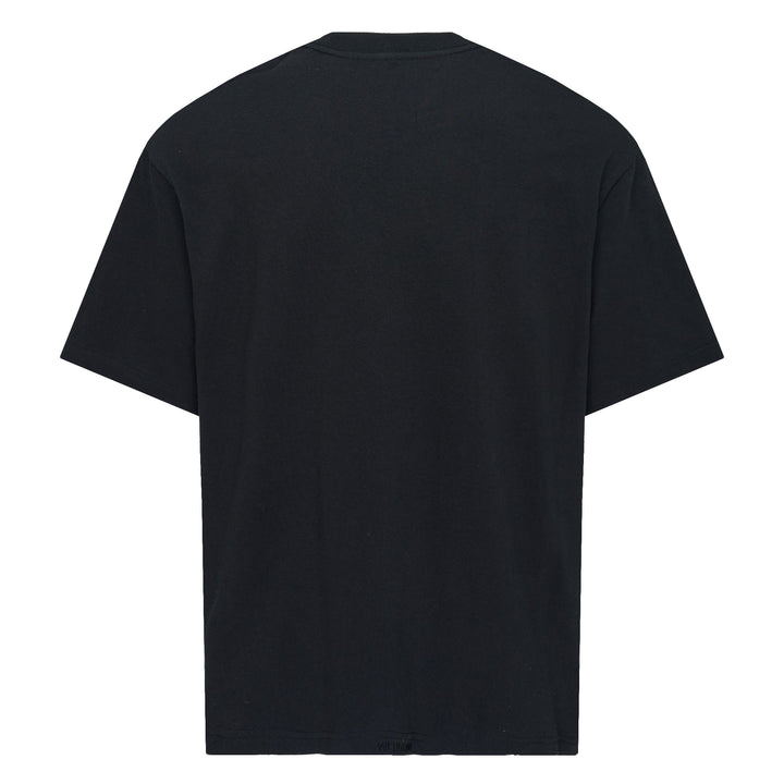 Punk Teddy T-Shirt