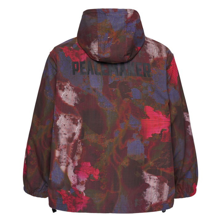 Technical Jacket