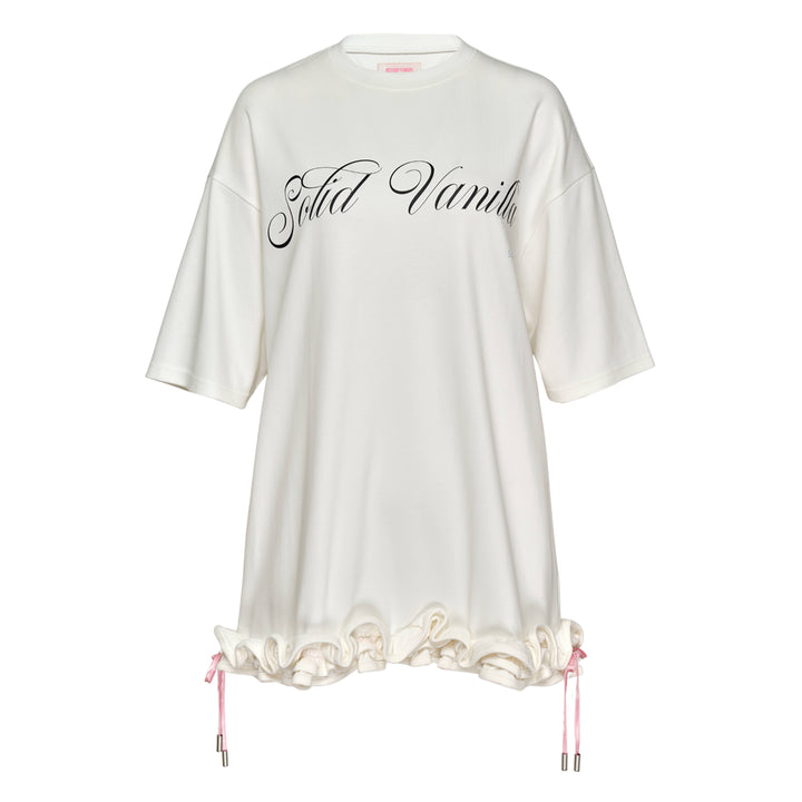 SV Alphabet T-Shirt