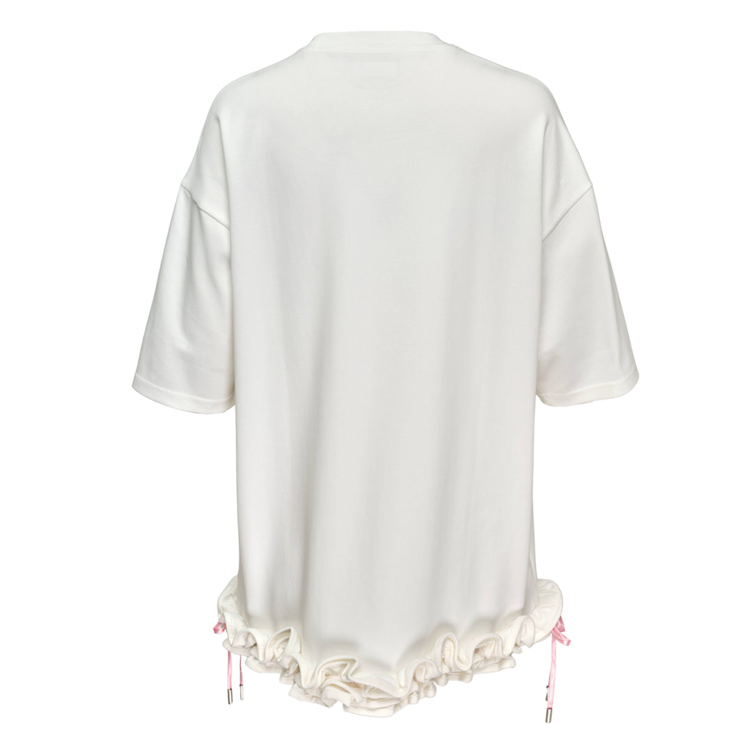 SV Alphabet T-Shirt
