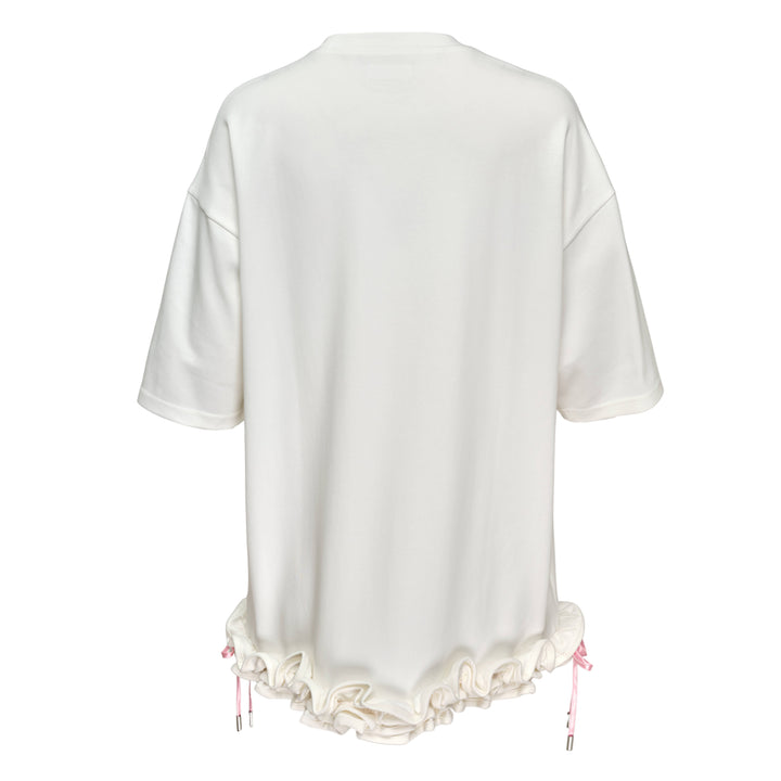 SV Alphabet T-Shirt