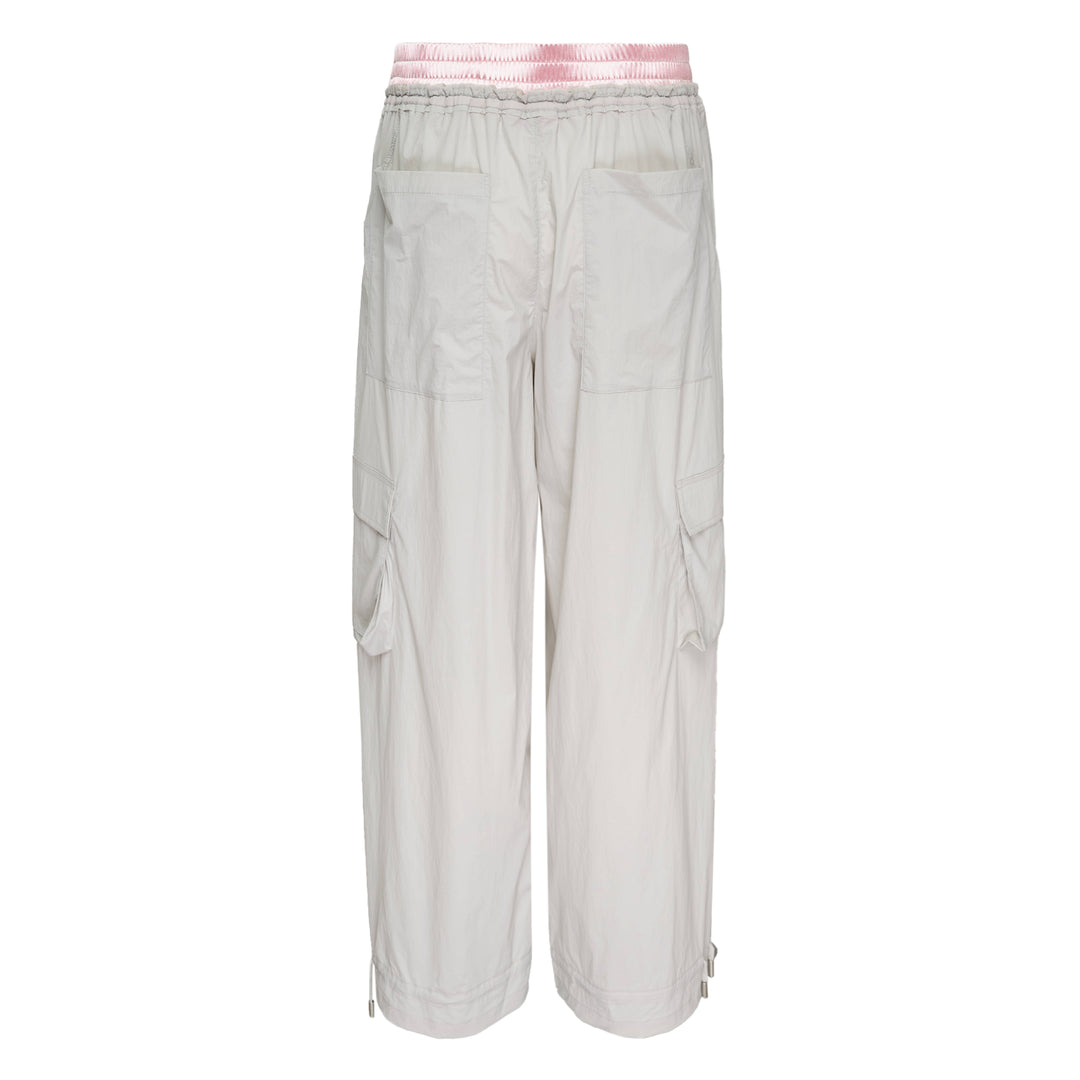 Discipline Cargo Pants