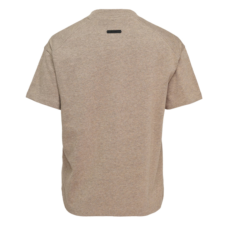 Classic Short Sleeve Tee