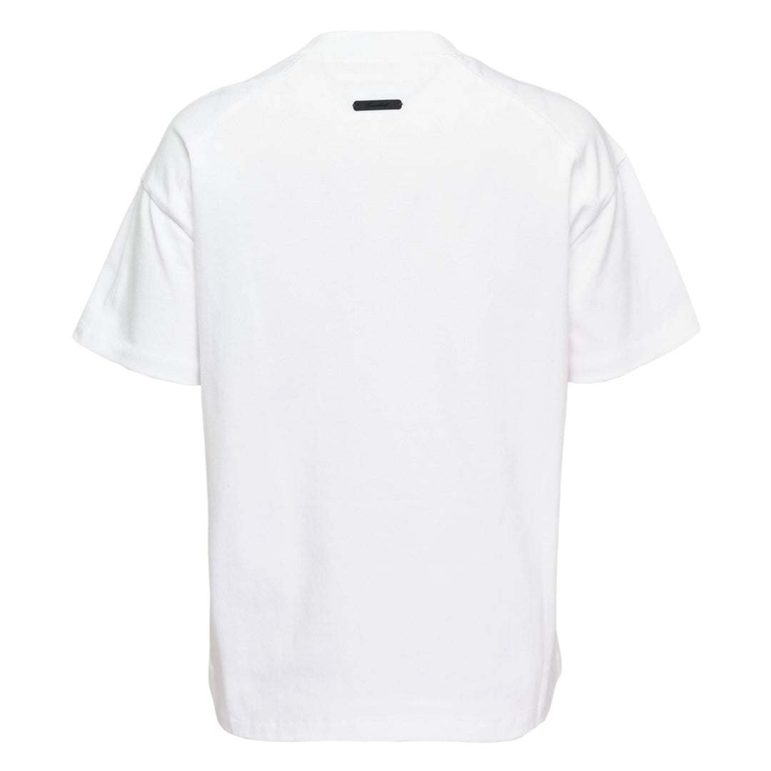 Classic Short Sleeve Tee