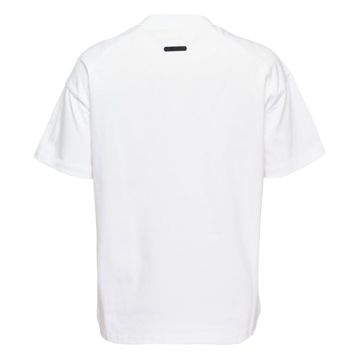 Classic Short Sleeve Tee